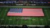 usa-flag-aspect-ratio-16-9